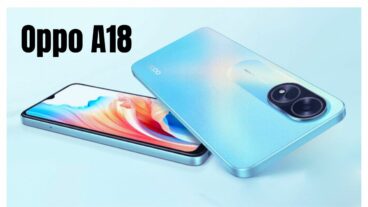 OPPO A18 ফোন রিভিউ: কম দামে পাওয়া যাবে সেরা অভিজ্ঞতা?