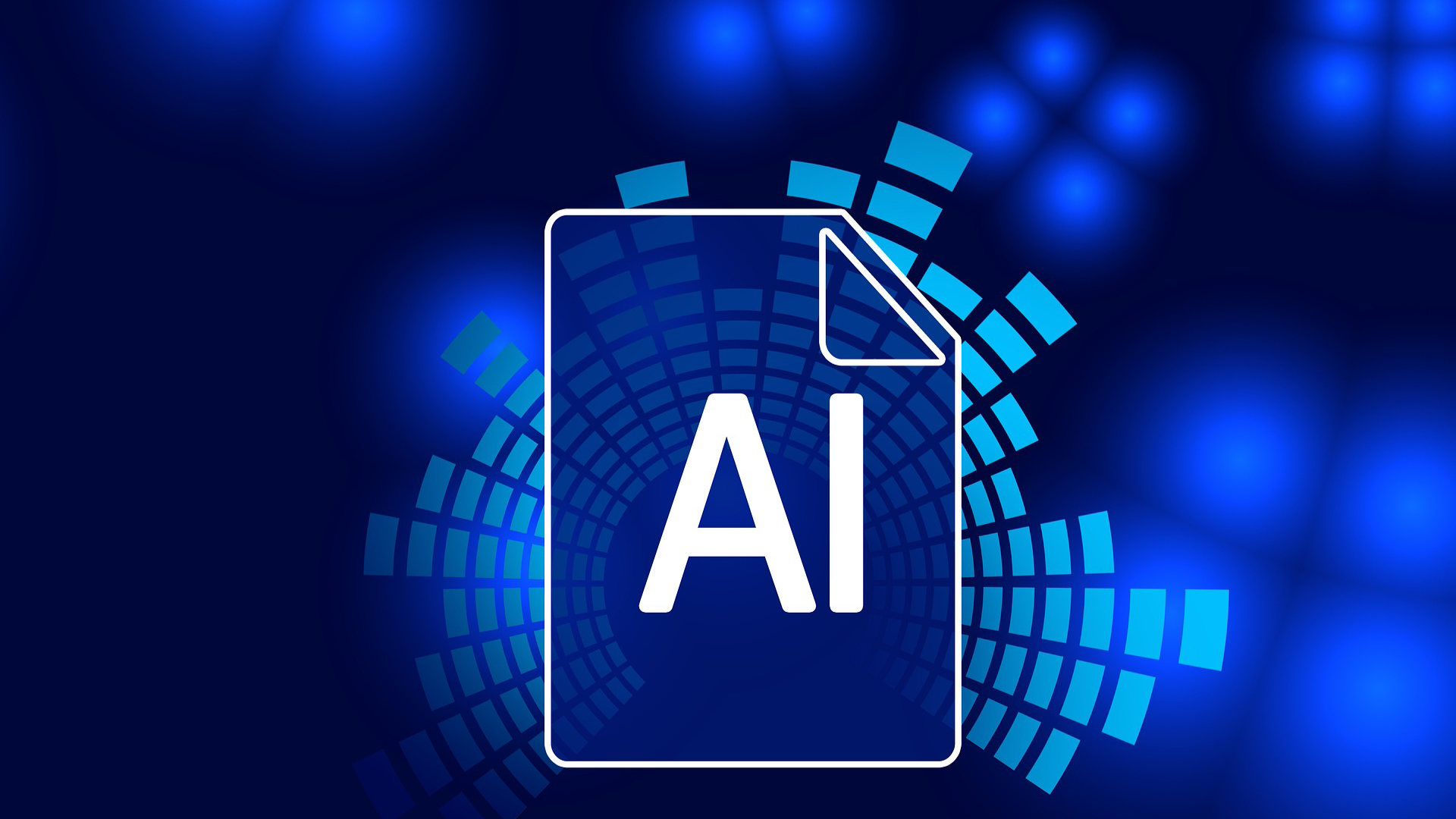 আর্টিফিশিয়াল ইন্টেলিজেন্স এর সংজ্ঞা 