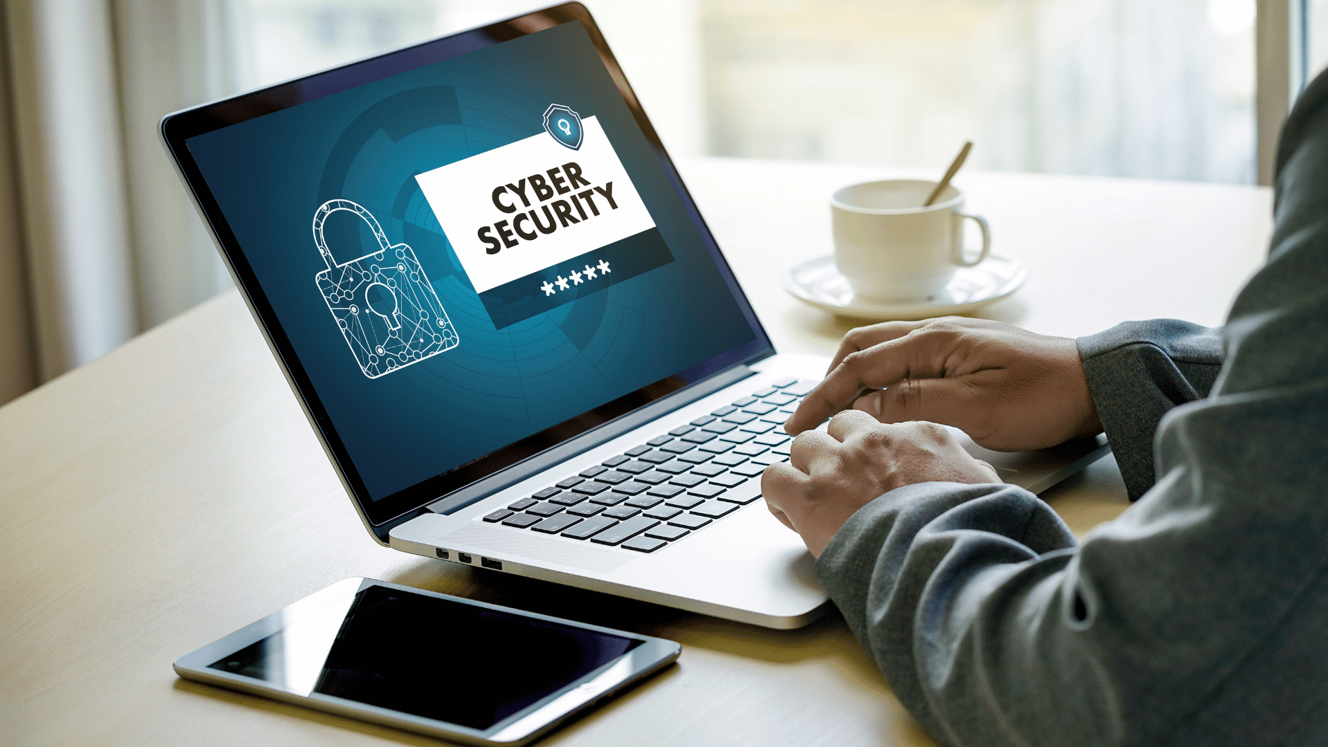 কীভাবে ব্রুট-ফোর্স আক্রমণ থেকে নিজেকে রক্ষা করবেন?