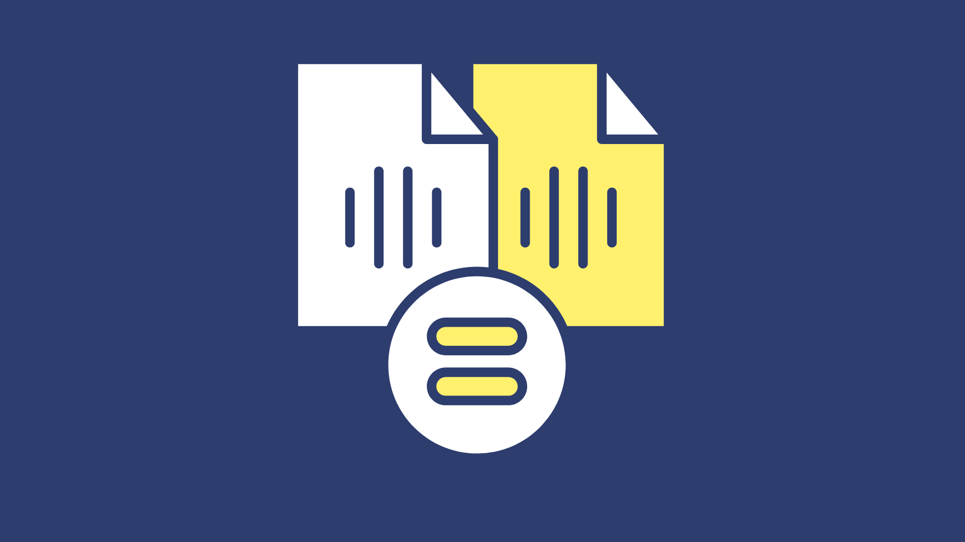 এআই ভয়েস ক্লোন ফ্যামিলি স্ক্যাম কী?