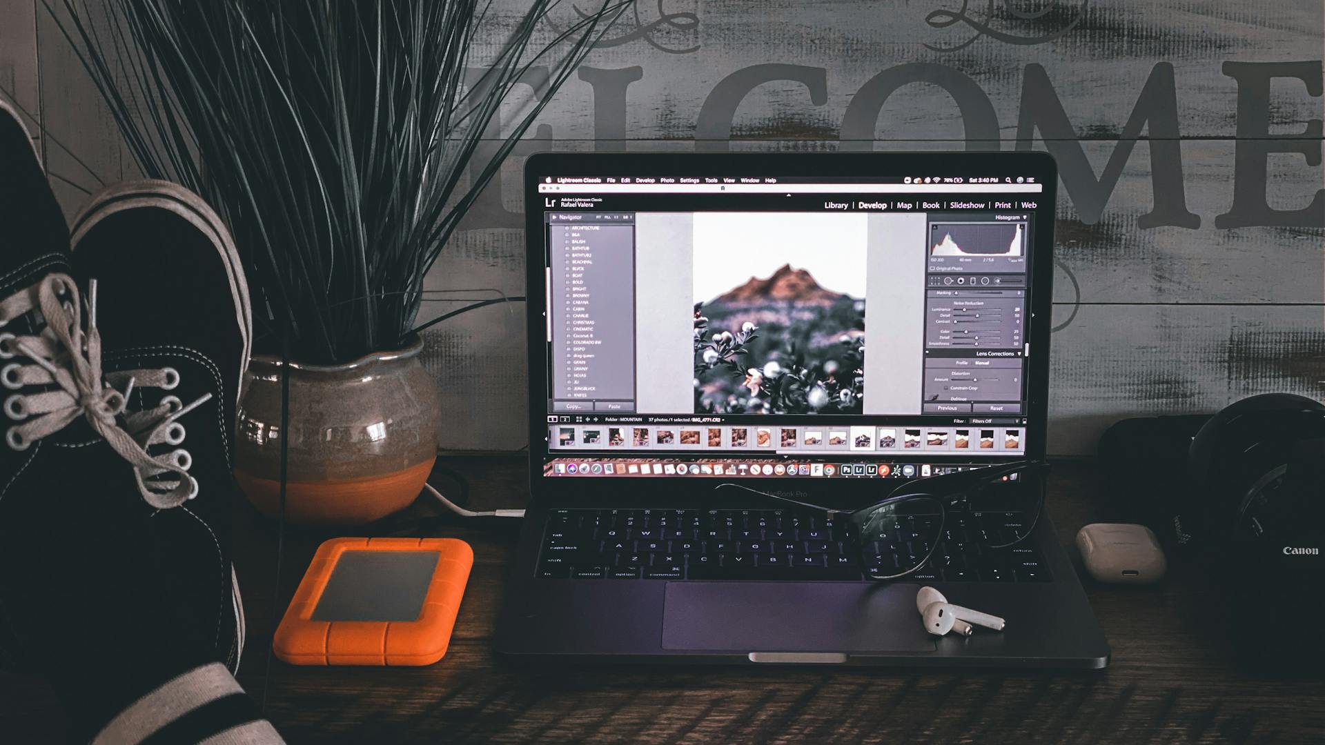 আপগ্রেড করার ক্ষমতা 