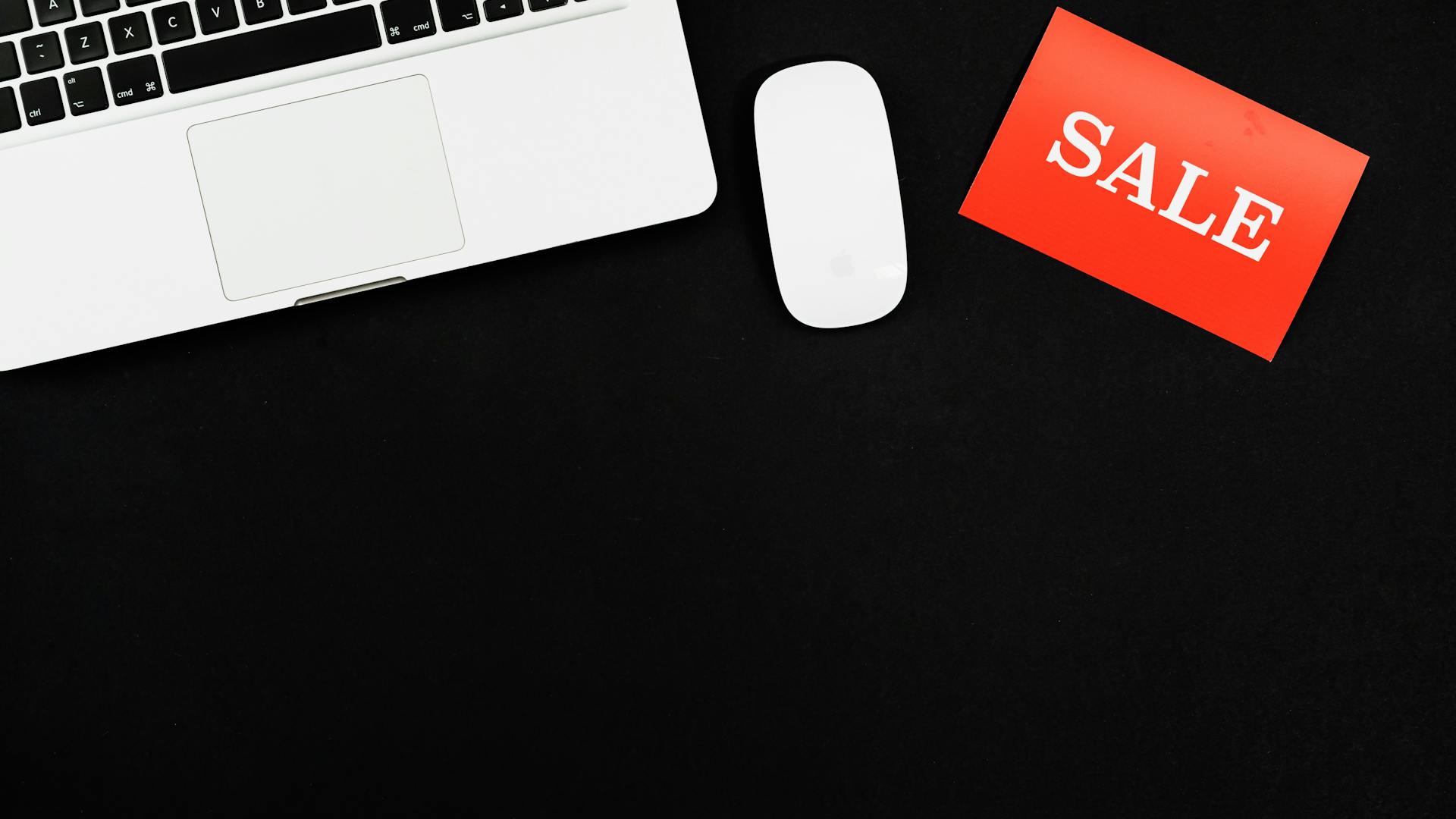 কপিরাইটার দের কাজ 