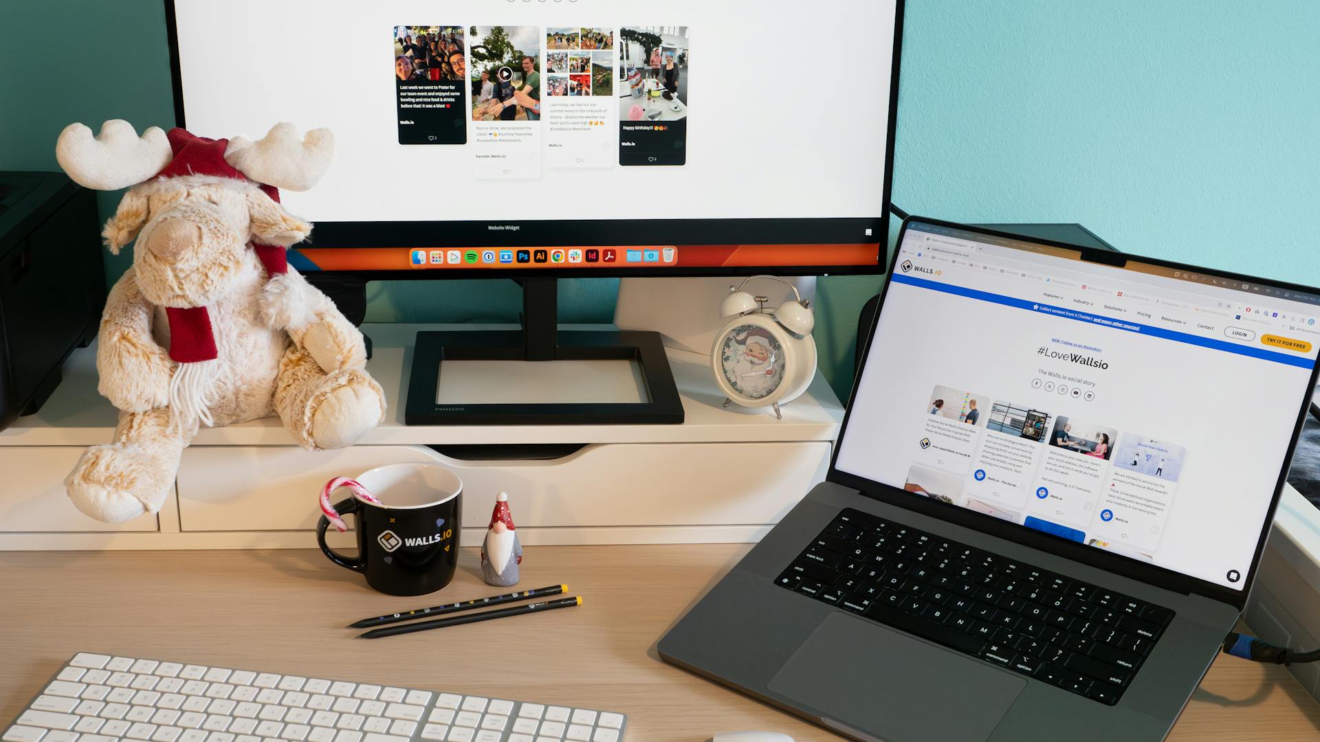 ওয়েবসাইট এর একটি চমৎকার ডিজাইন করুন 