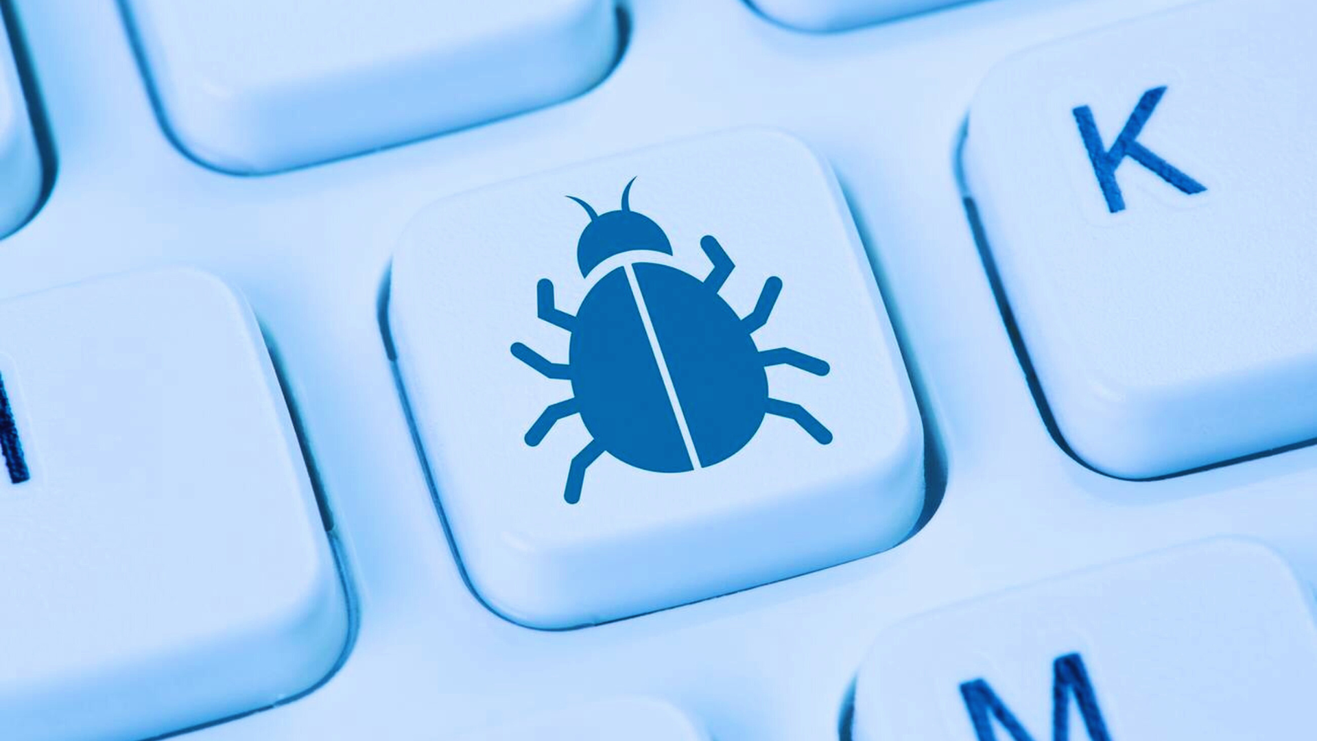 অ্যান্টিভাইরাসের কারণে গেমিং ক্র্যাশের সমস্যা ও সমাধান