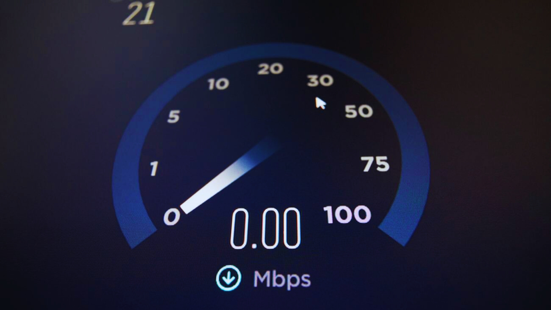 আপনার ইন্টারনেট Slow অথবা Unstable