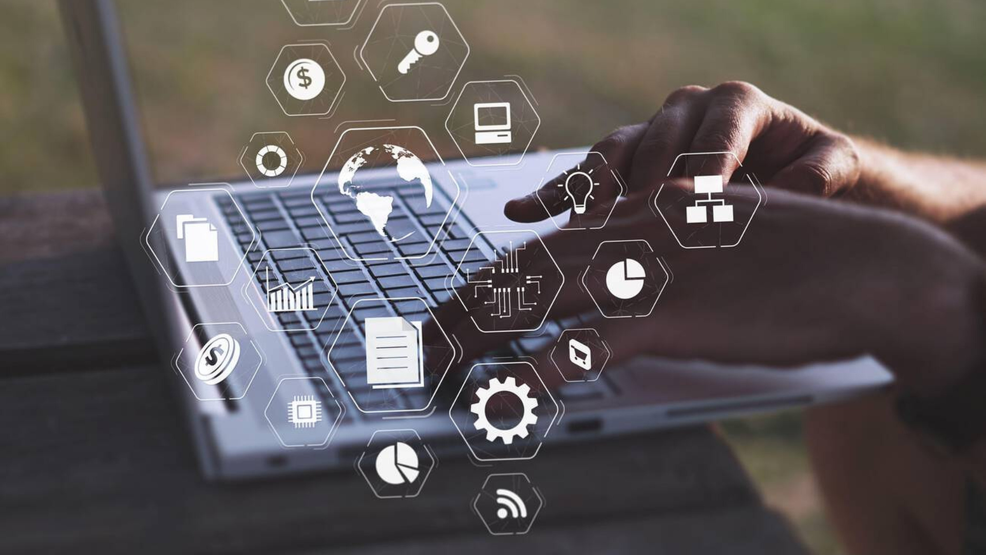 ব্যাকগ্রাউন্ডে অনেক বেশি অ্যাপস ও প্রোগ্রাম চালু থাকা