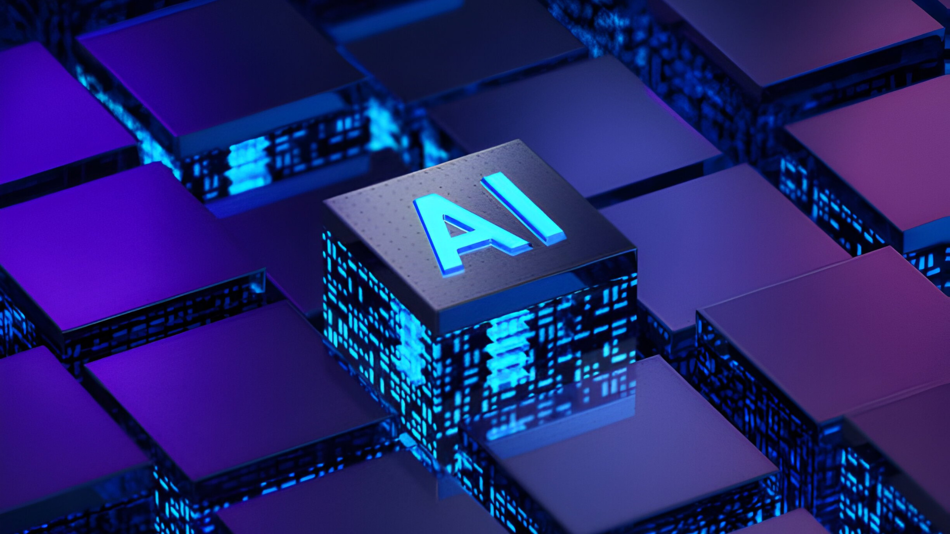 Character AI ক্যারেক্টার এআই কী