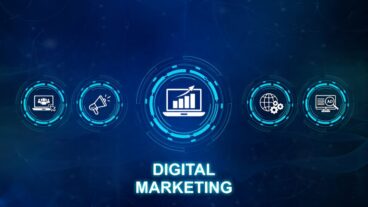 ফ্রি ডিজিটাল মার্কেটিং কোর্স ইন বাংলাদেশ ২০২৪