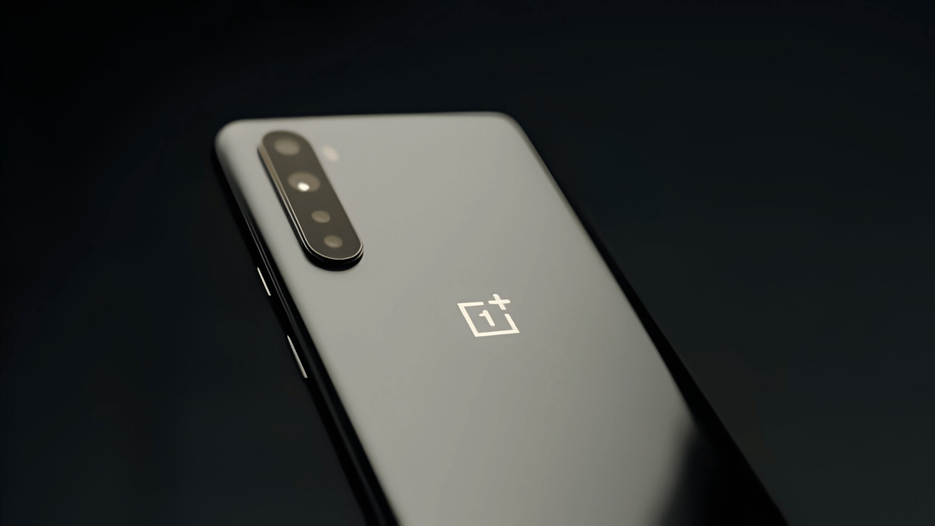 OnePlus এর OxygenOS