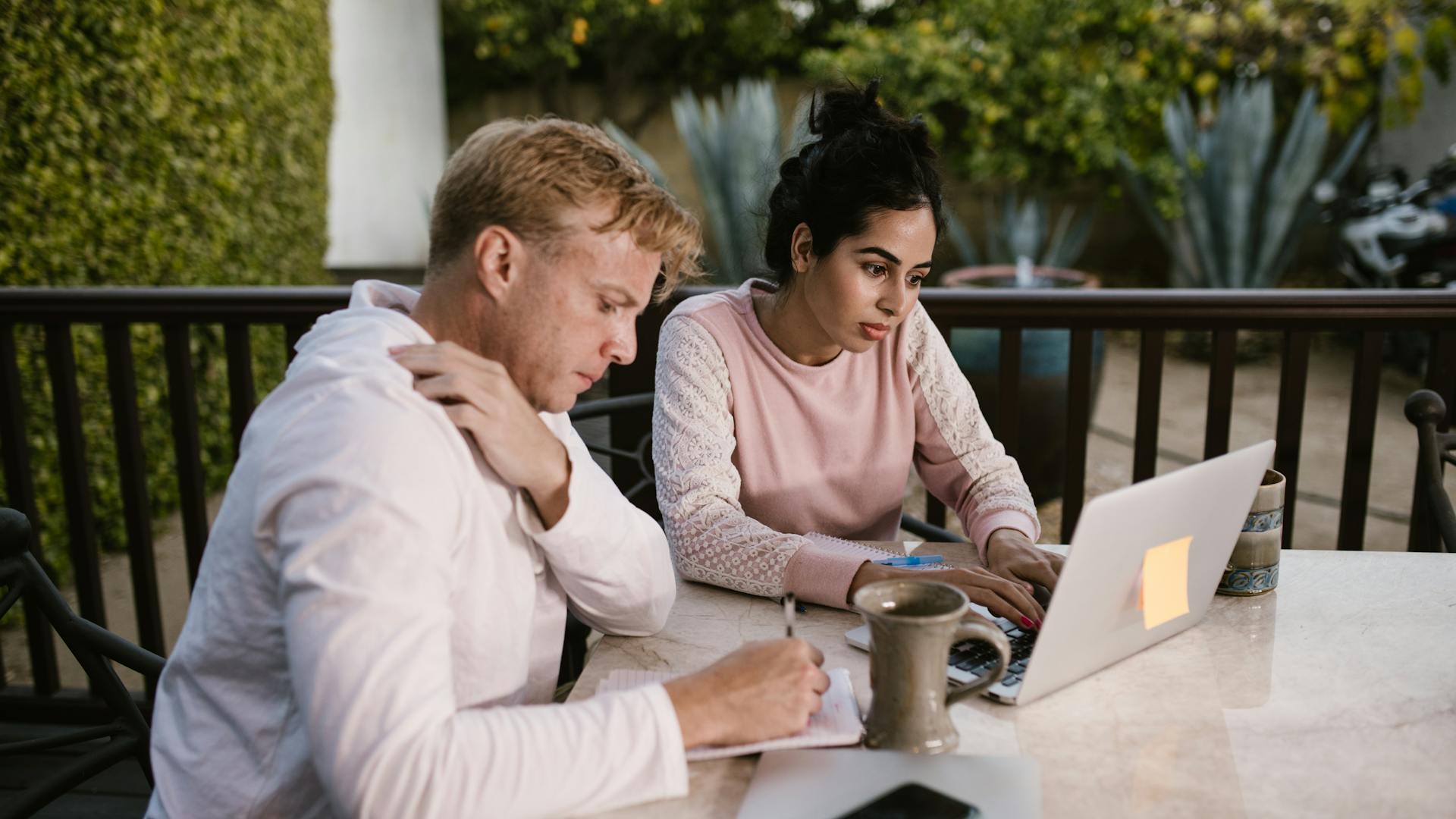 কেন সিপিএ মার্কেটিং সেক্টরে কাজ করবেন? 