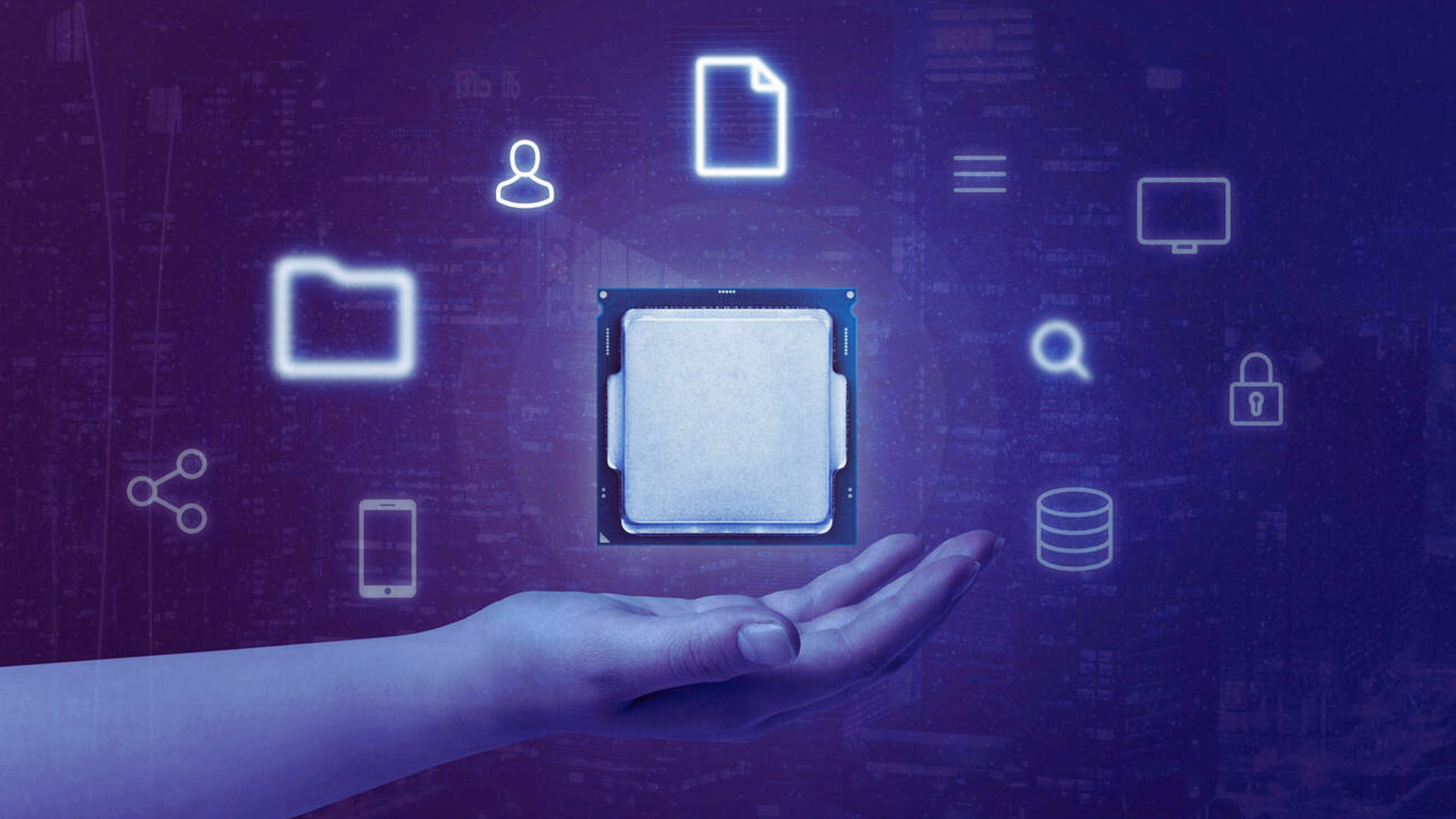 অত্যধিক ওভারক্লকিং গেম ক্র্যাশ করতে পারে