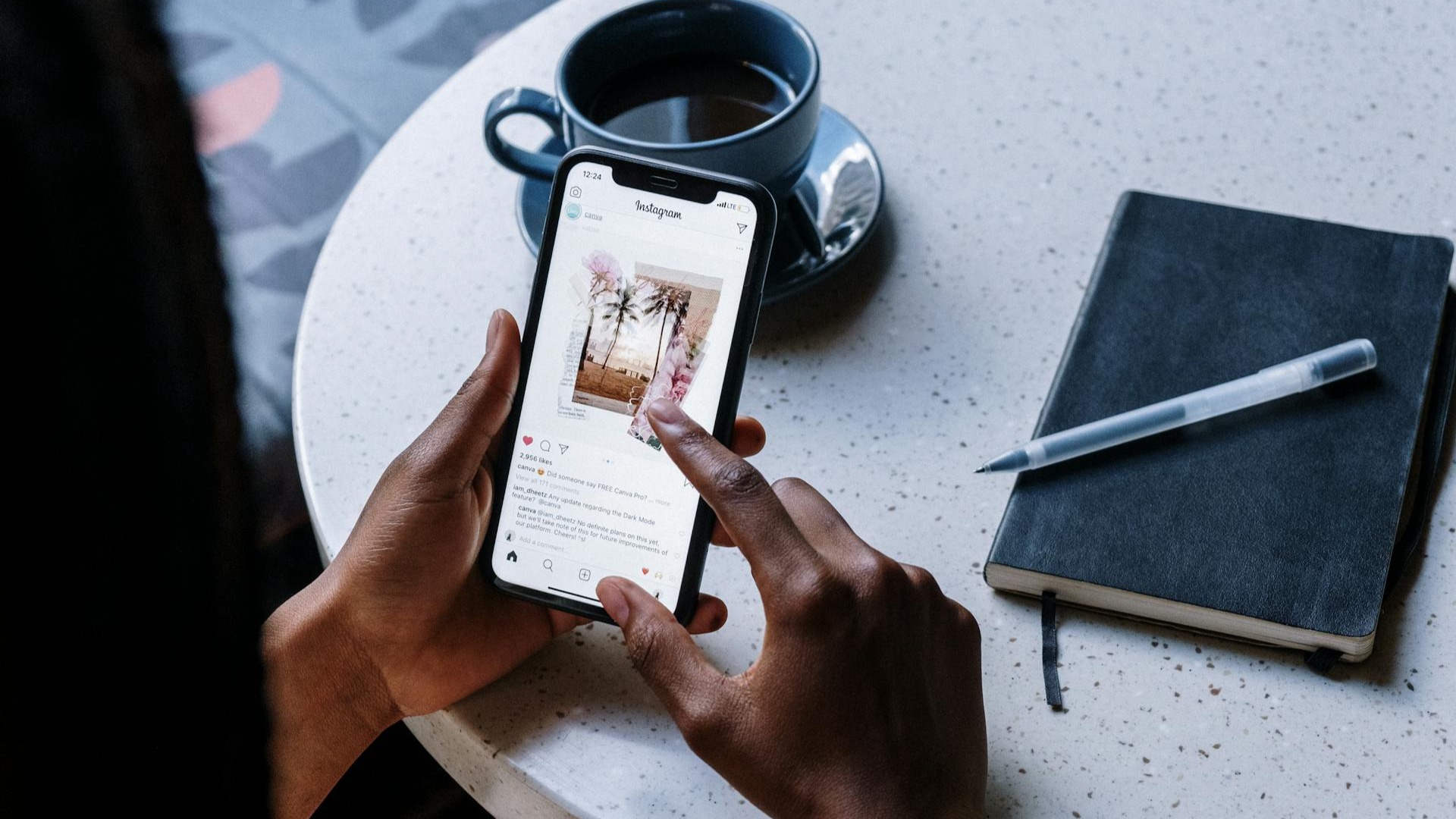 অনলাইনে কেনাকাটার সময় সতর্ক থাকার সেরা ৫ টি টিপস