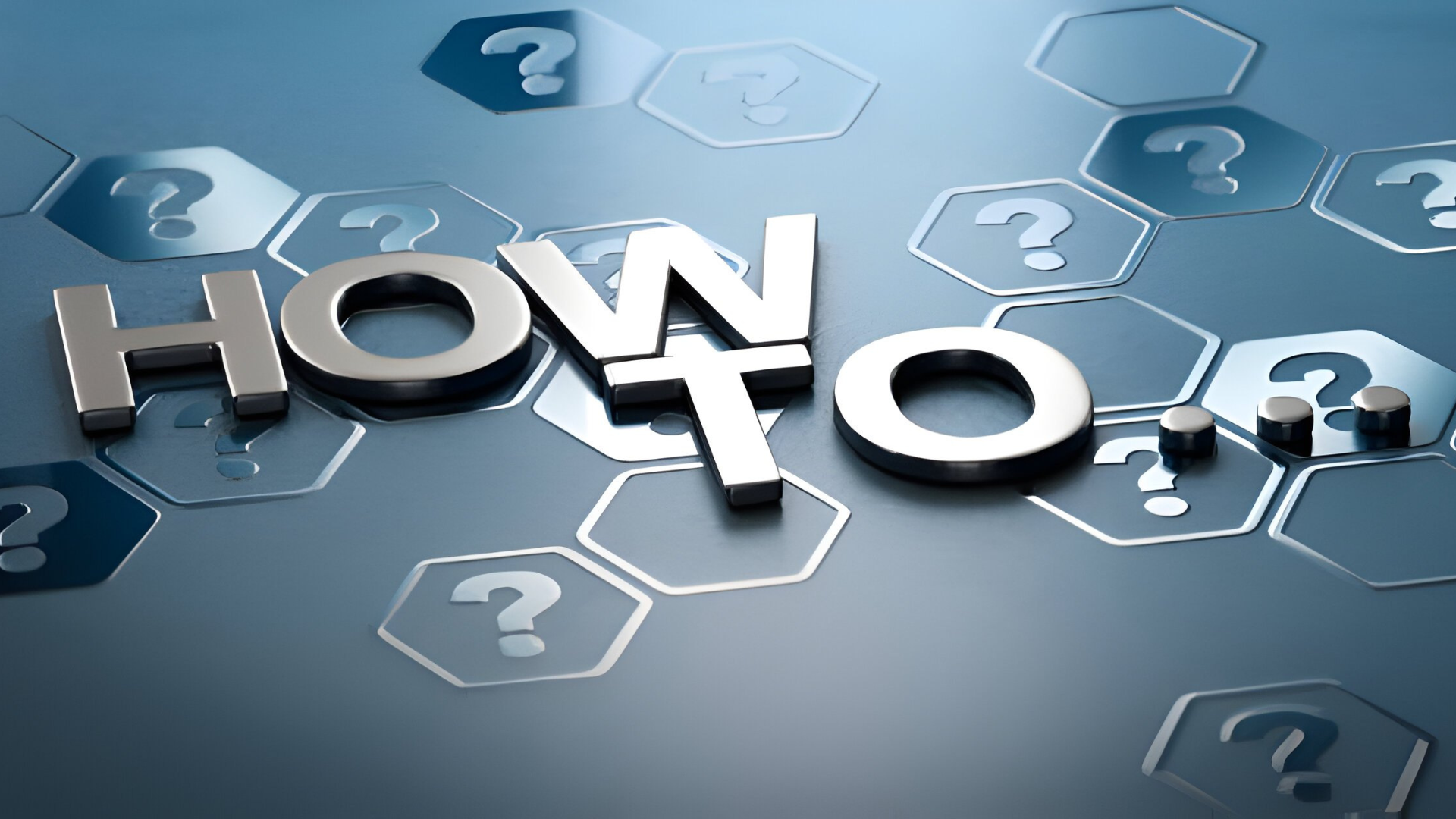 Character AI ব্যবহার করার পদ্ধতি