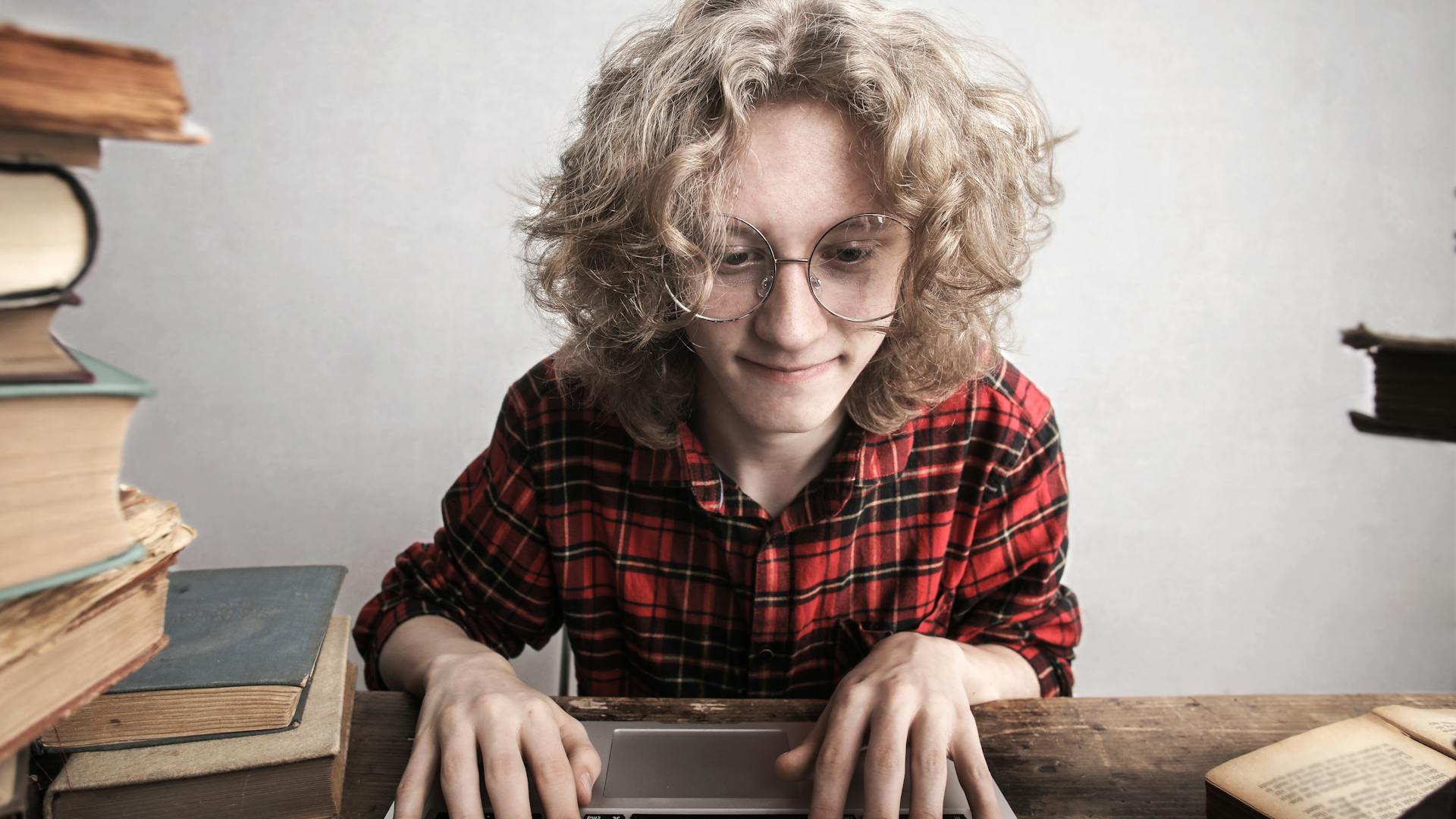 বুক রিভিউ কীভাবে করবেন 