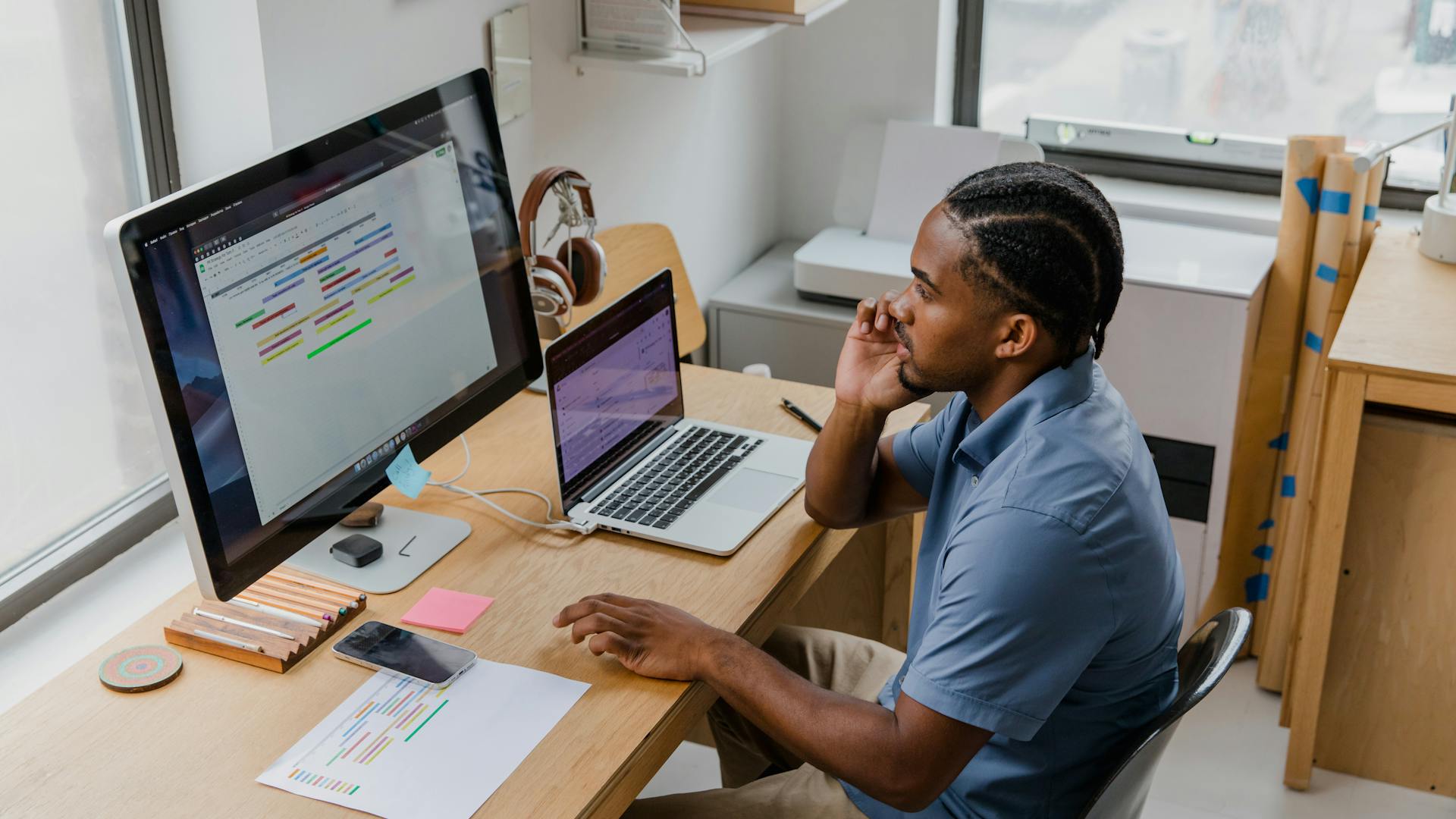 লাইফস্টাইল অনুযায়ী কম্পিউটার ক্রয়