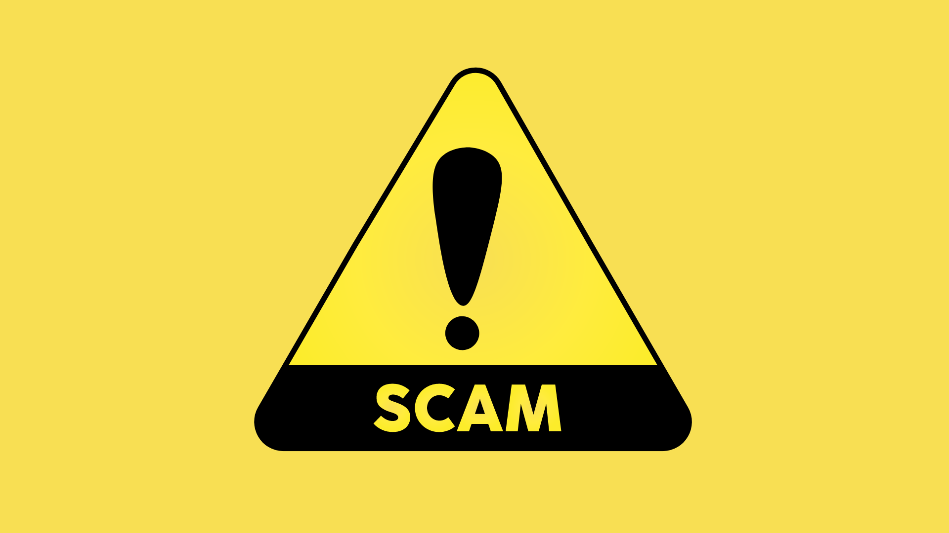 প্রতারকরা এই স্ক্যামটি করার জন্য যেসব পদ্ধতি ব্যবহার করে