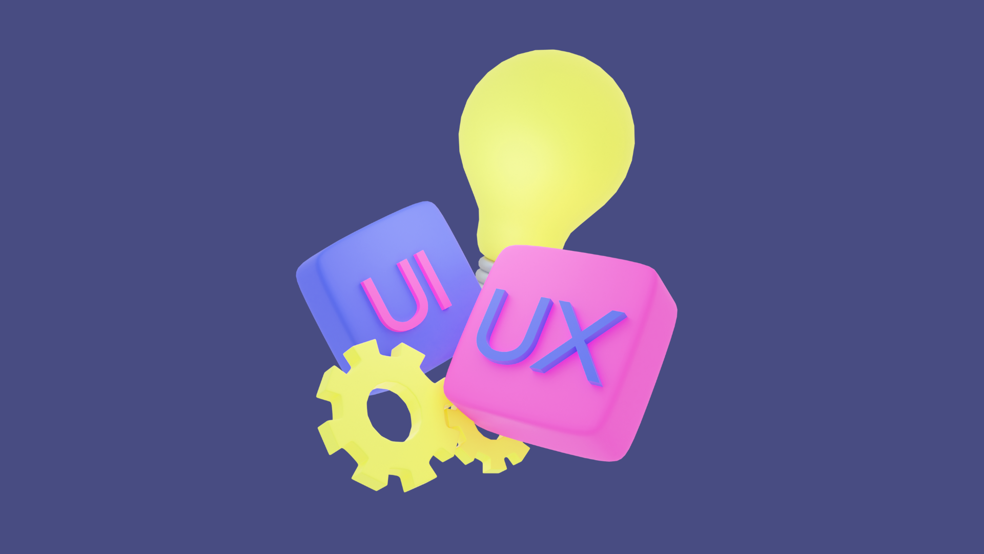 Samsung এর One UI