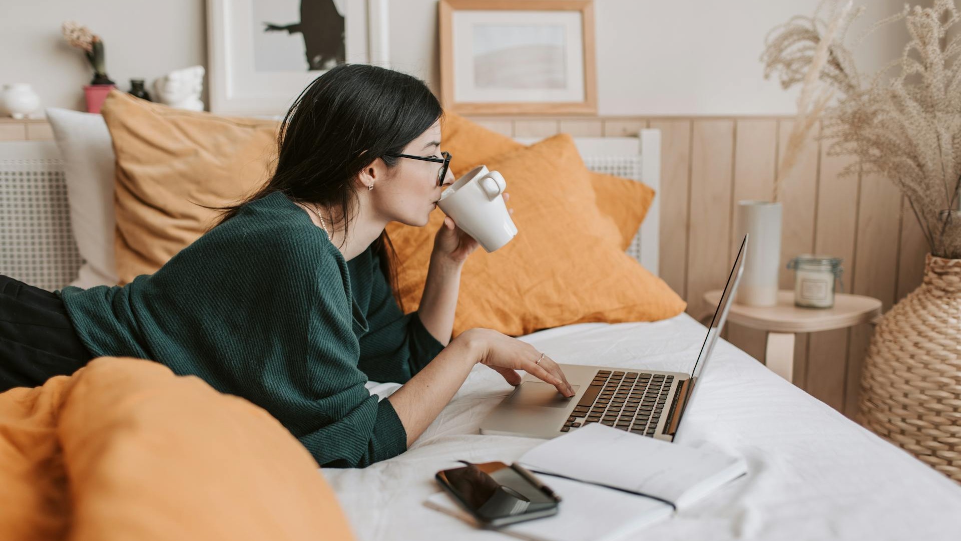 অনলাইনে কেনাকাটার সময় সতর্ক থাকার সেরা ৫ টি টিপস