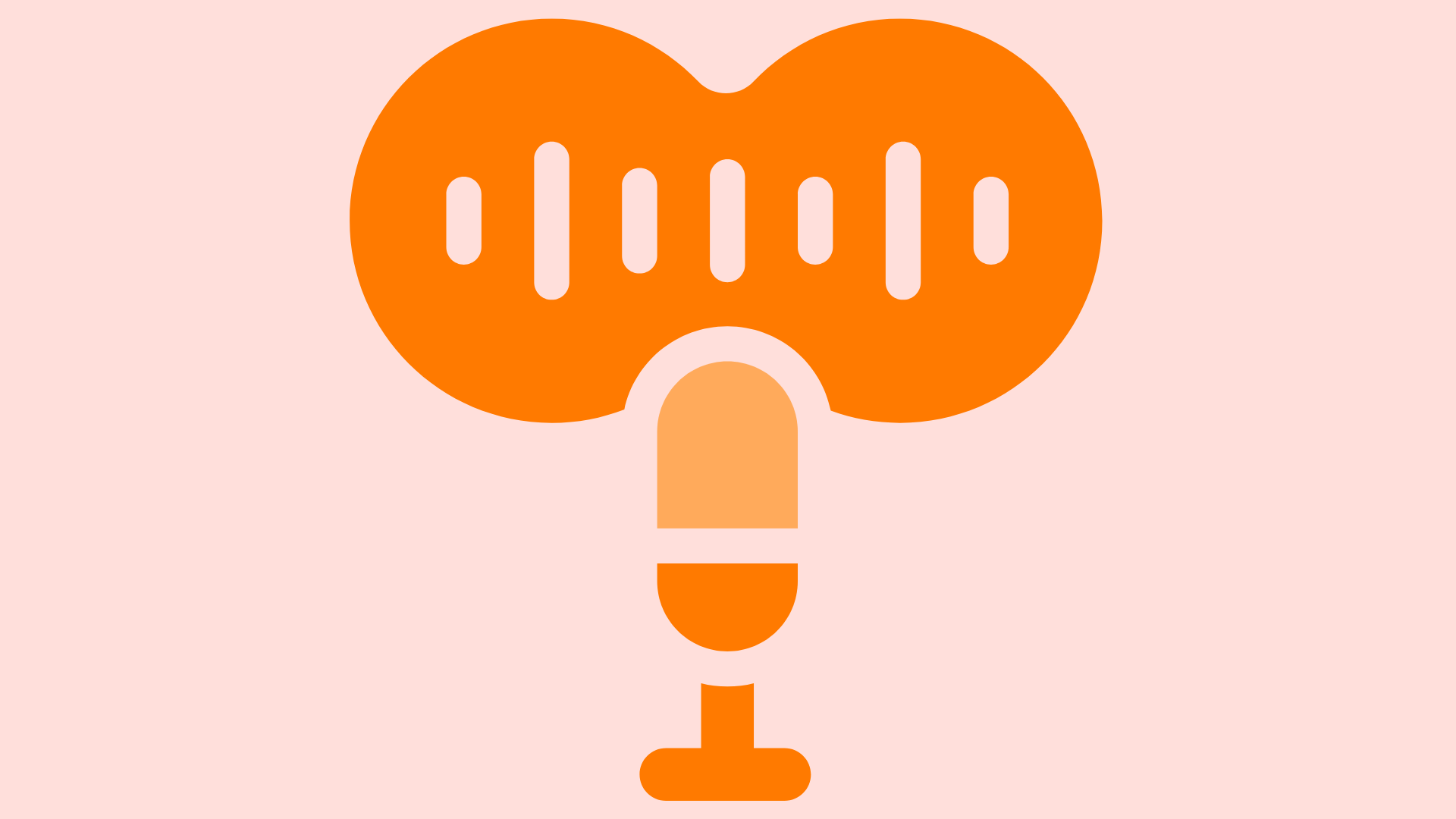 কেন এআই ভয়েস ক্লোনিং স্ক্যামগুলি এত বেশি কার্যকর