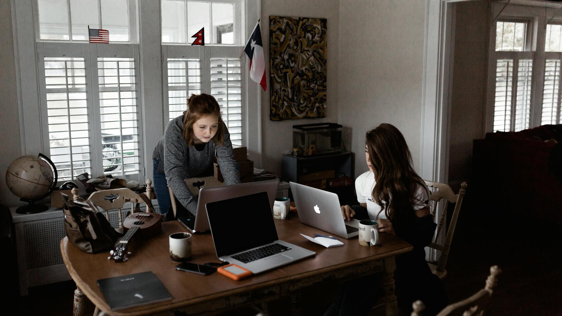 কীভাবে সিপিএ মার্কেটিং শুরু করবেন 