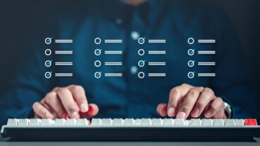 কম্পিউটারে বাংলা যুক্তবর্ণ লেখার নিয়ম