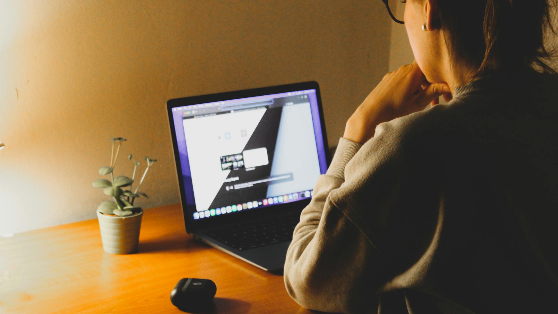 ওয়েবসাইট এর Access সহজ করুন 