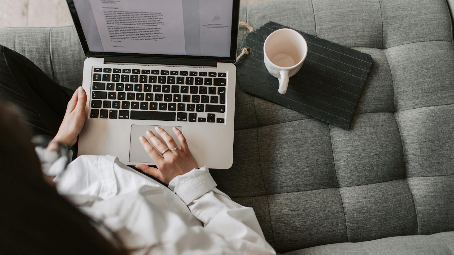 কপিরাইটিং এর সংজ্ঞা 