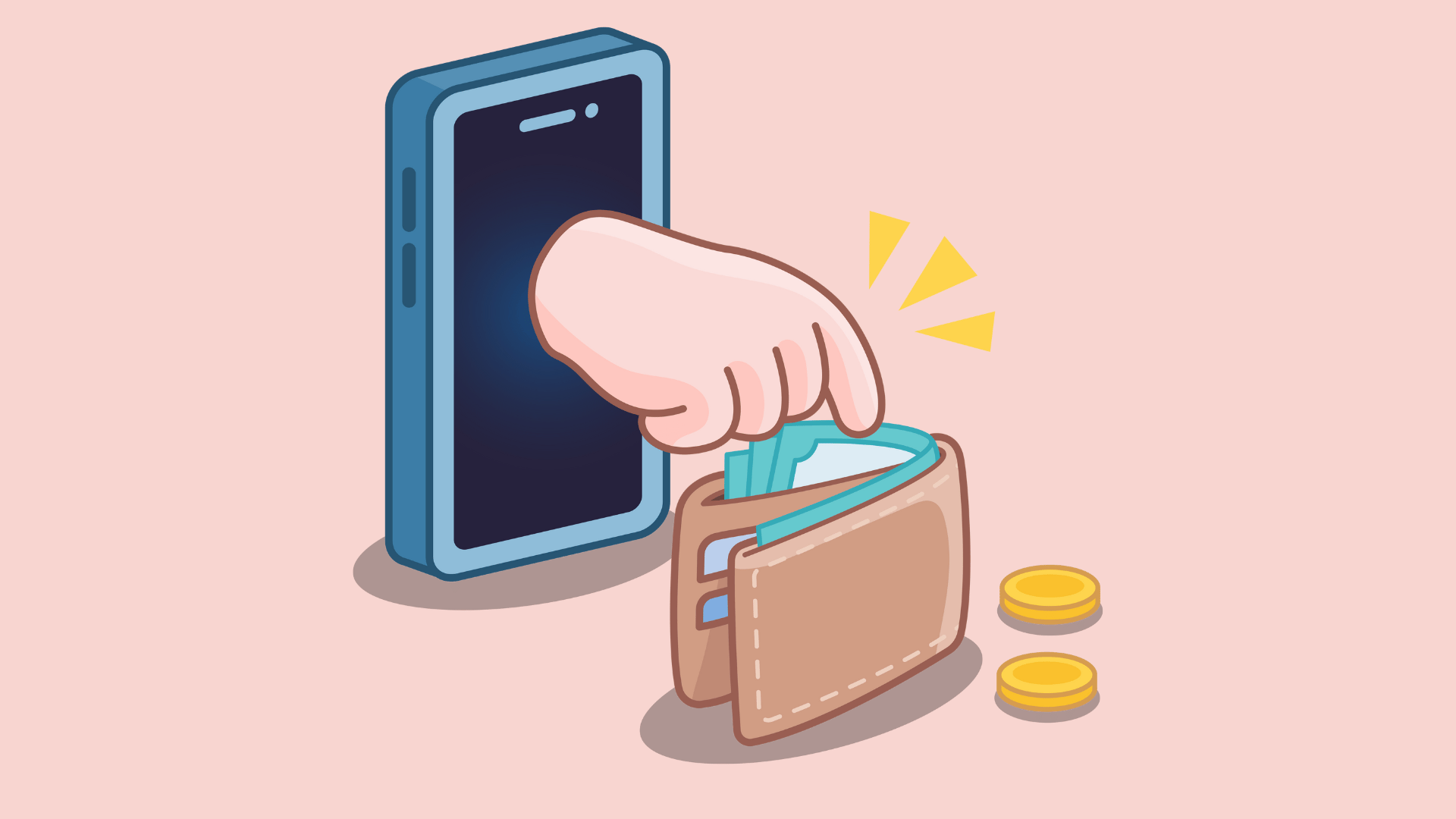 ভয়েস ক্লোন ব্যবহার করে বাংলাদেশে কীভাবে প্রতারণা করা হতে পারে?