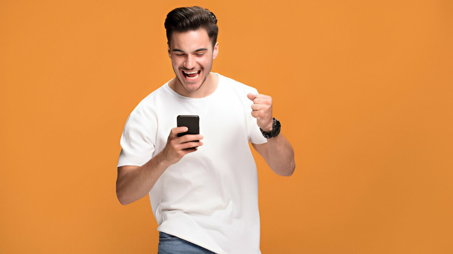 স্যামসাং কী সেরা অ্যান্ড্রয়েড ফোন তৈরি করে?