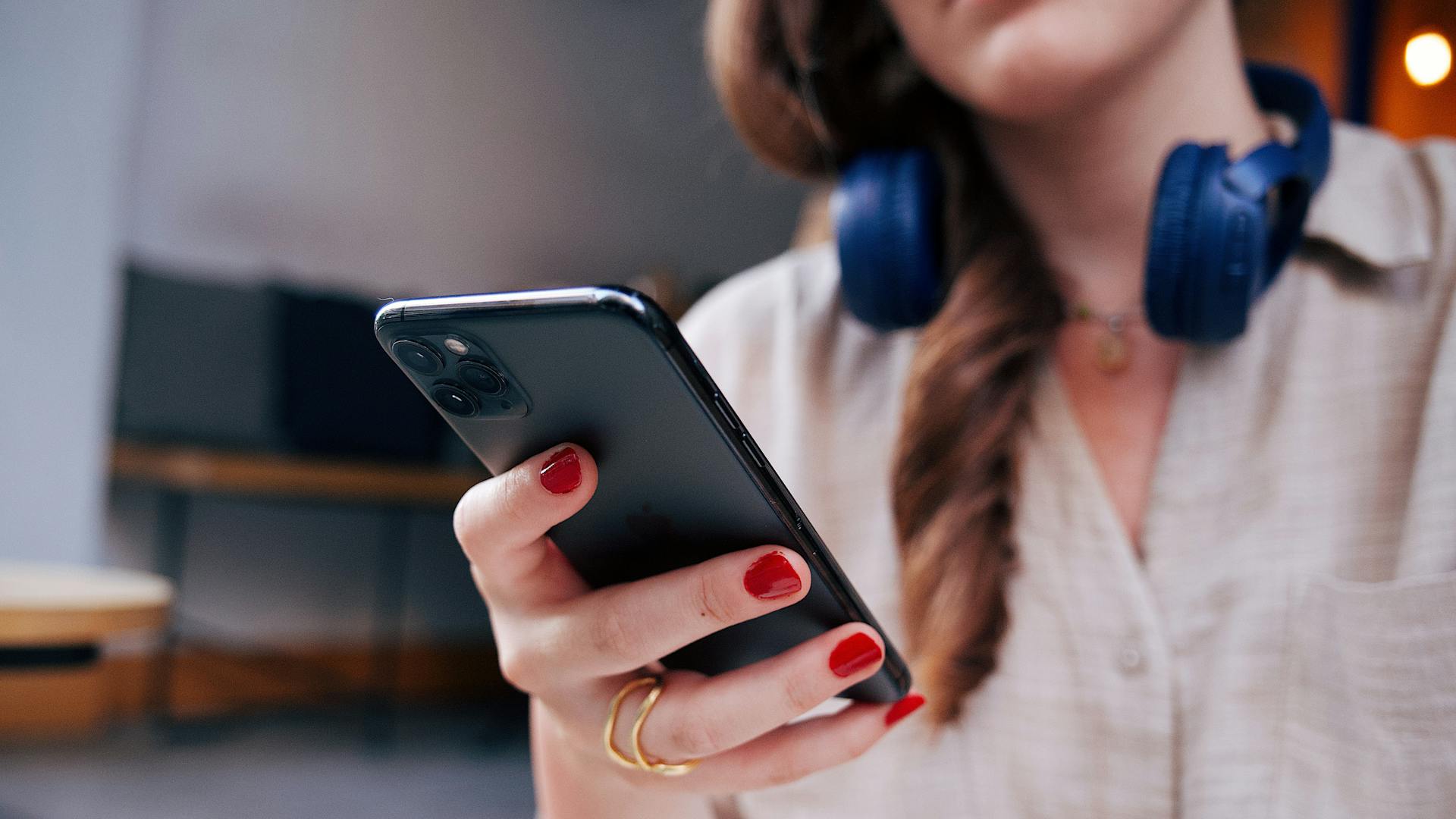 ওয়েবসাইট মোবাইল ফ্রেন্ডলি করা 