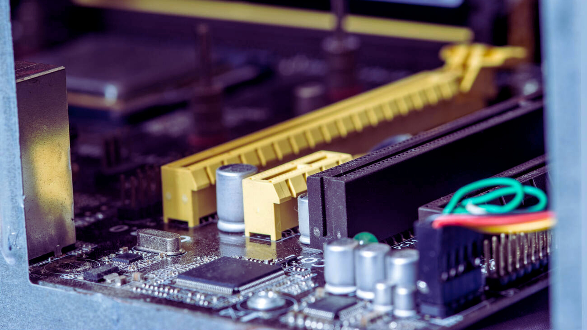 গেমের সেটিংস হার্ডওয়্যারের লিমিট অতিক্রম করা