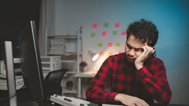 নতুনরা কিভাবে দ্রুত ফ্রিল্যান্সার হবেন?