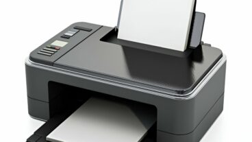 ২০২৪ সালে কম দামে সেরা ১০ টি প্রিন্টার