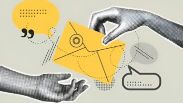 ইমেইল মার্কেটিং কি? Email Marketing কিভাবে করবেন?