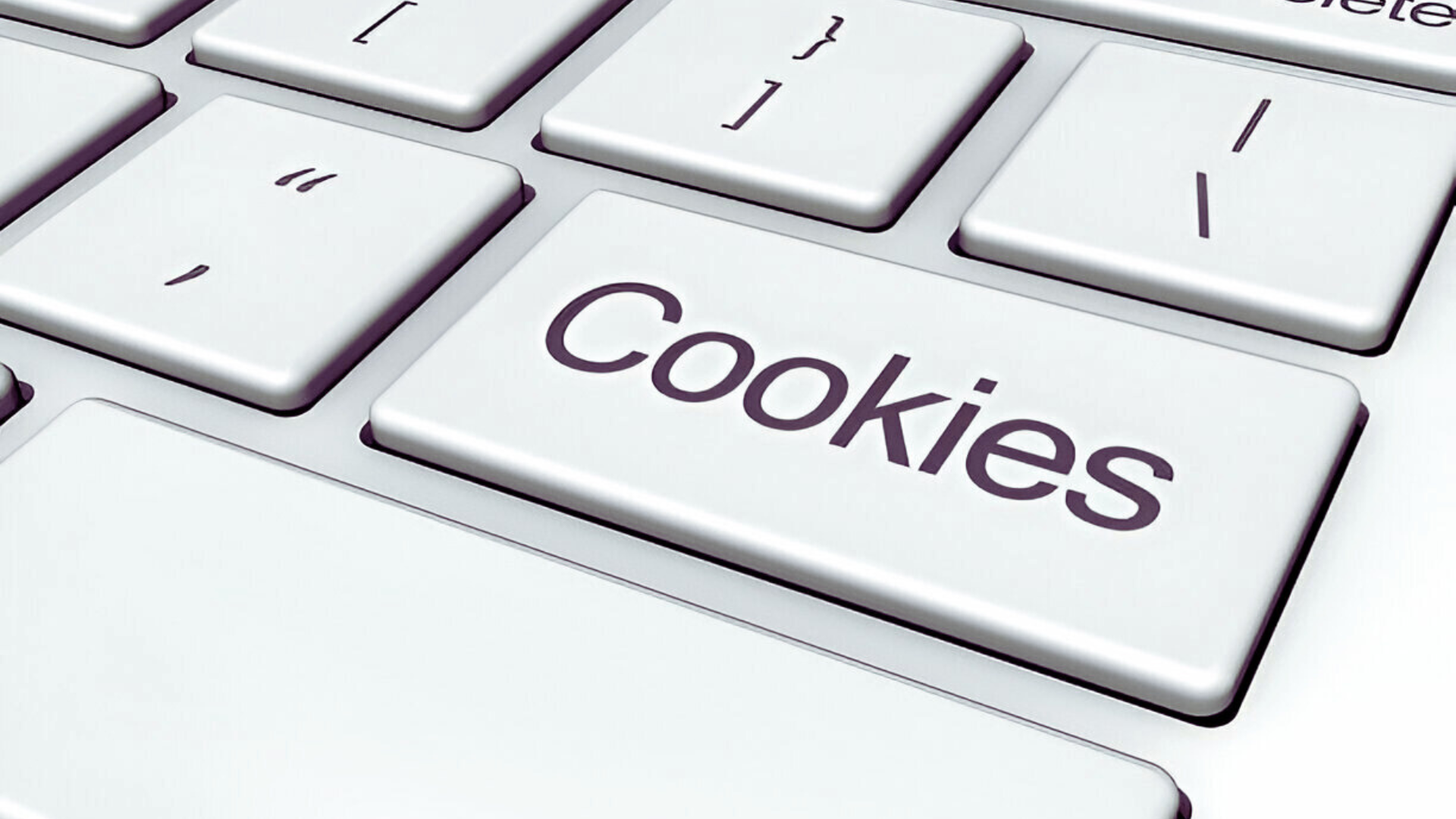 নিয়মিত কুকিজ এবং অন্যান্য ডেটা ডিলিট করে ফেলুন