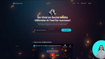 How to go viral on tiktok fast overnight  টিকটকে রাতারাতি দ্রুত ভাইরাল হওয়ার উপায়