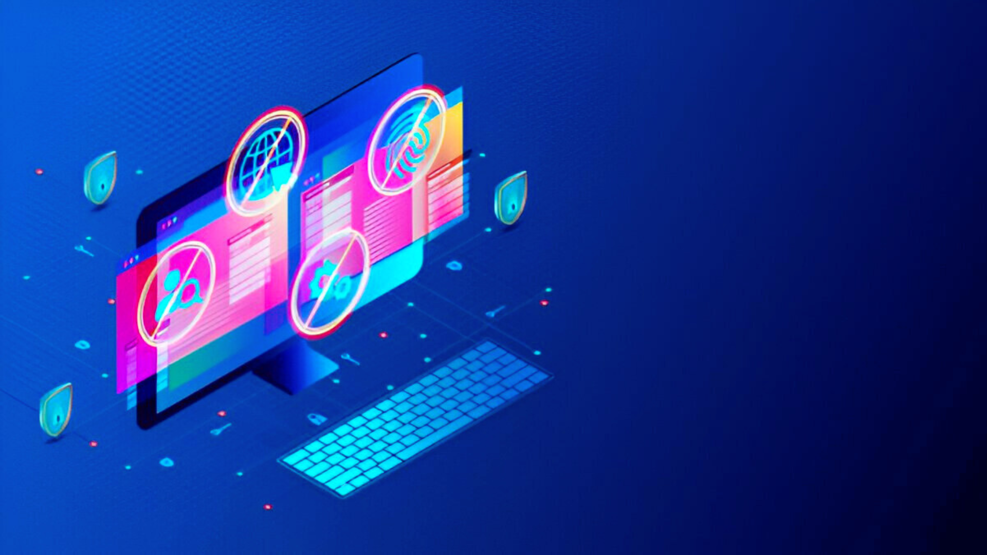 জাভা এবং জাভাস্ক্রিপ্ট নিষ্ক্রিয় করুন