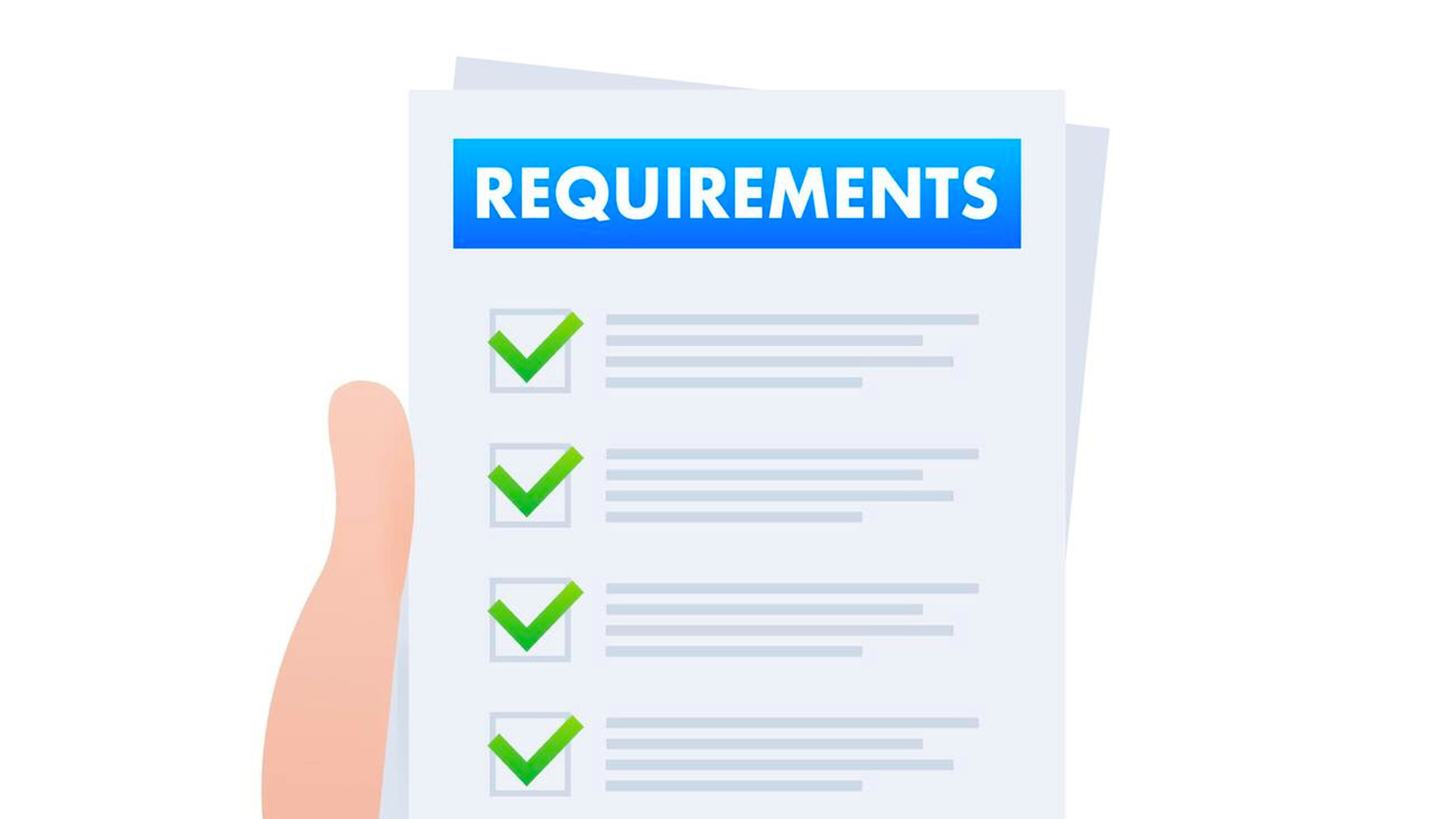 আপনার সিস্টেমের হার্ডওয়্যার স্পেস খুব কম