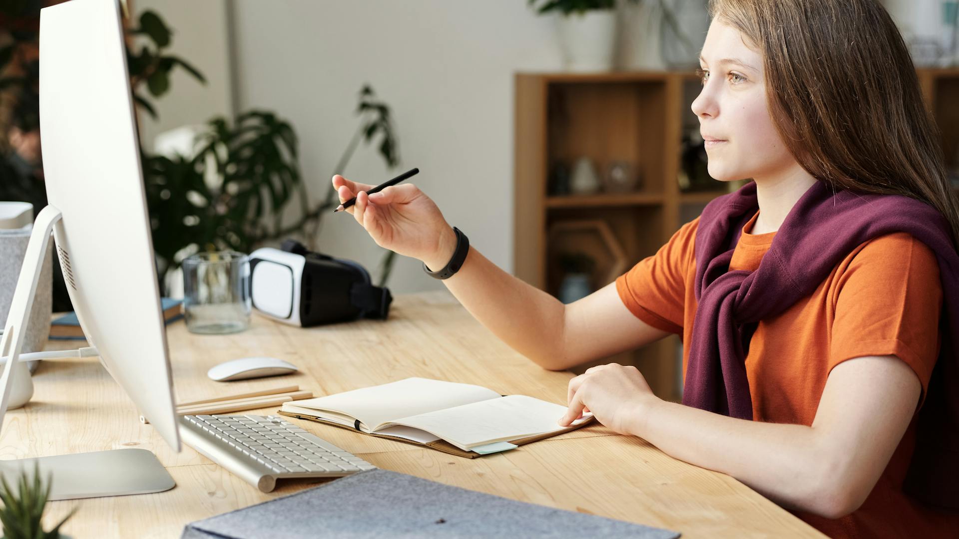 সিপিএ মার্কেটিং কীভাবে শিখবেন 