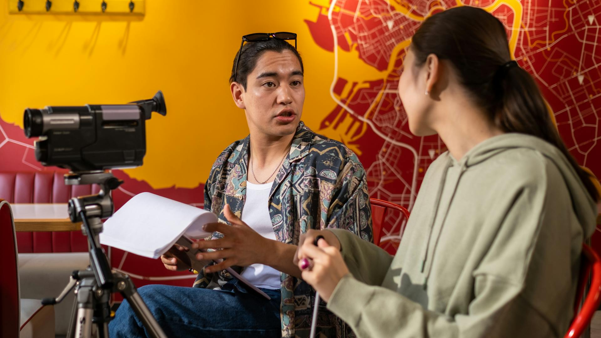 স্ক্রিপ্ট এর সংজ্ঞা 