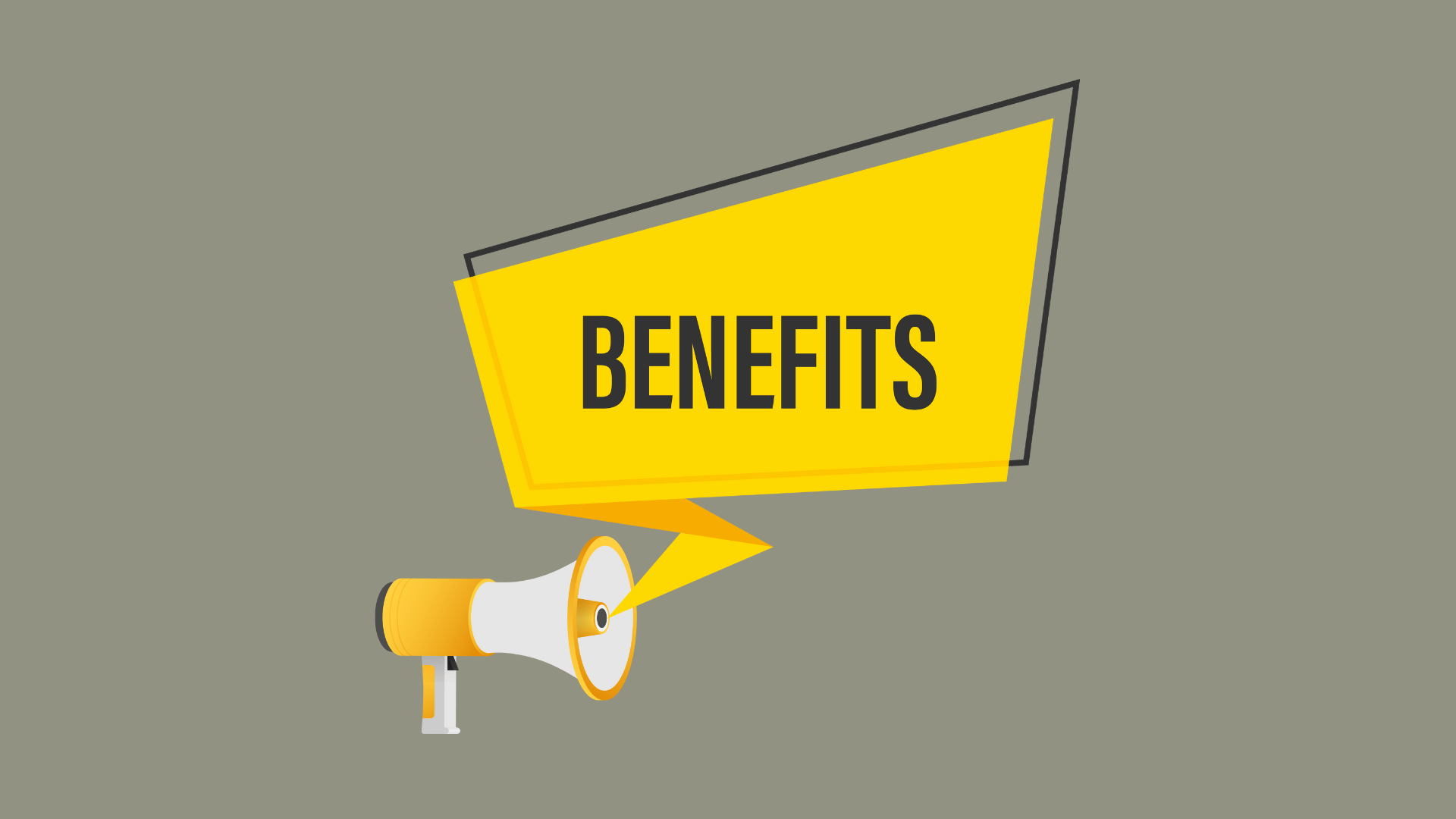 Telegram এ Copilot কী এবং এর সুবিধা?