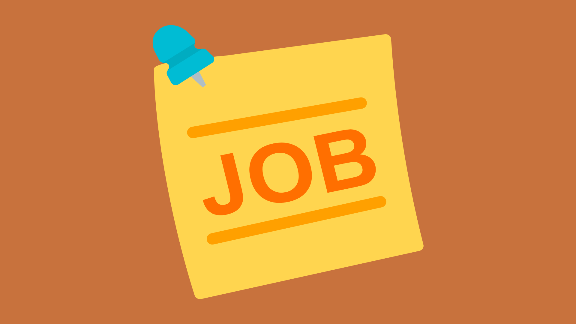 AI এর নেতিবাচক প্রভাব: চাকরির অনিশ্চয়তা