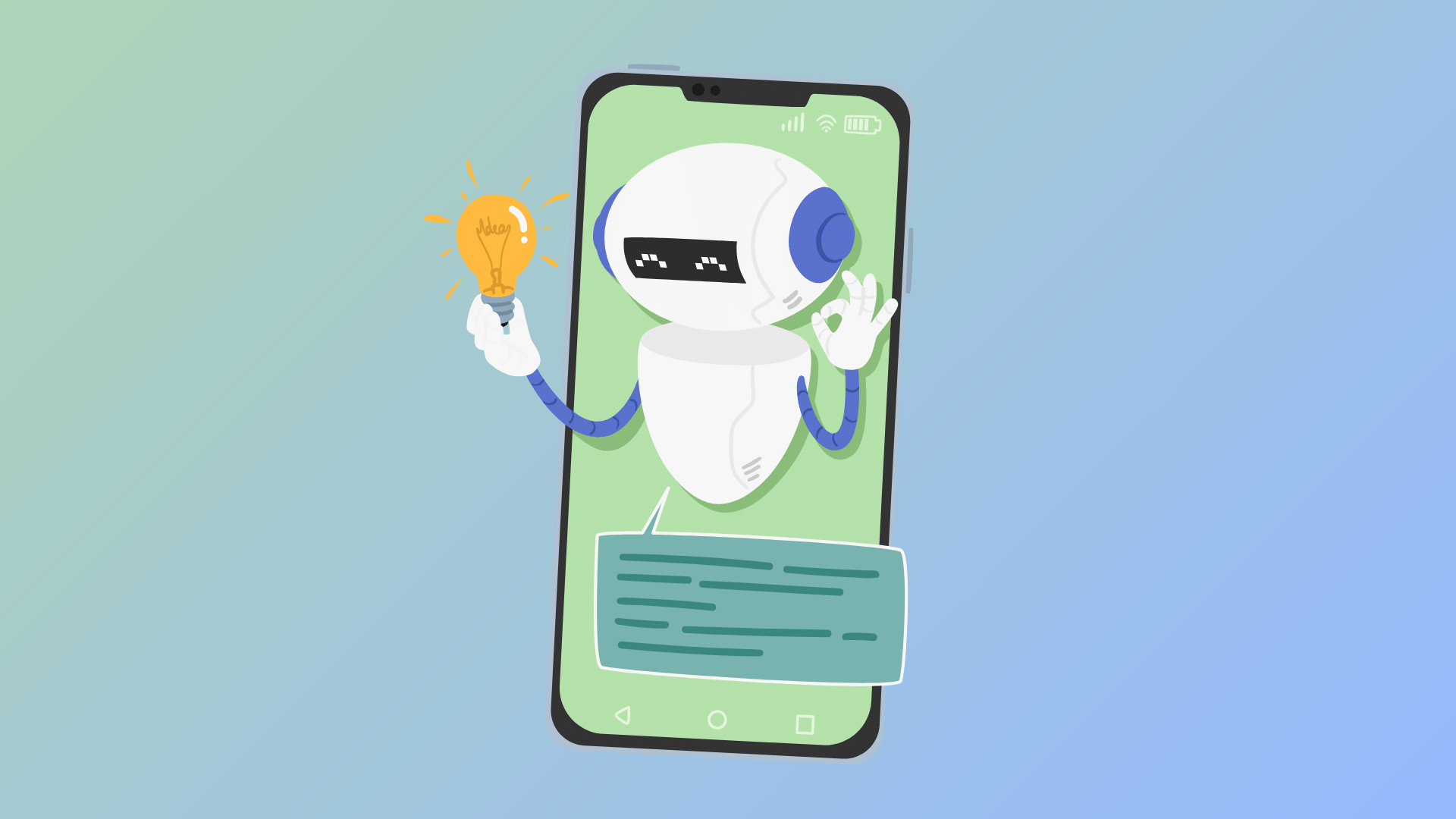 Telegram এ Copilot কতটা কার্যকর?