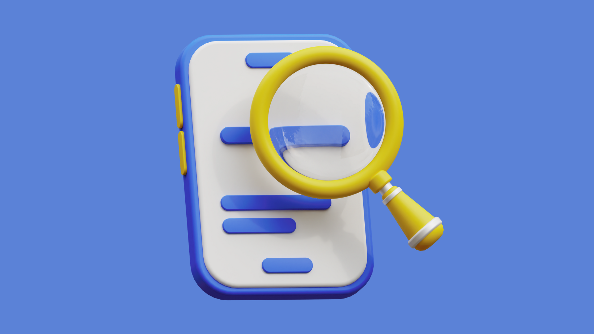 Comments থেকে কীওয়ার্ড ফিল্টার করুন