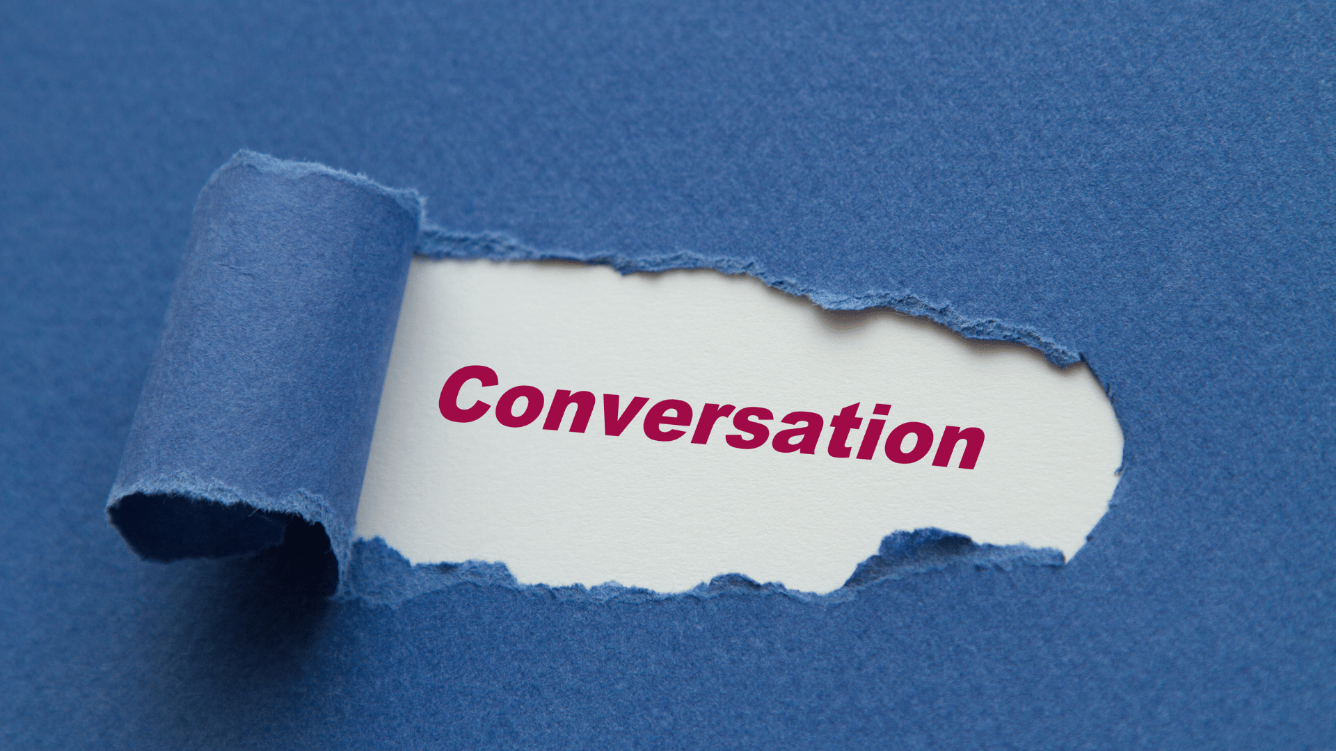 আপনি কীভাবে Conversion Rate হিসাব করবেন?