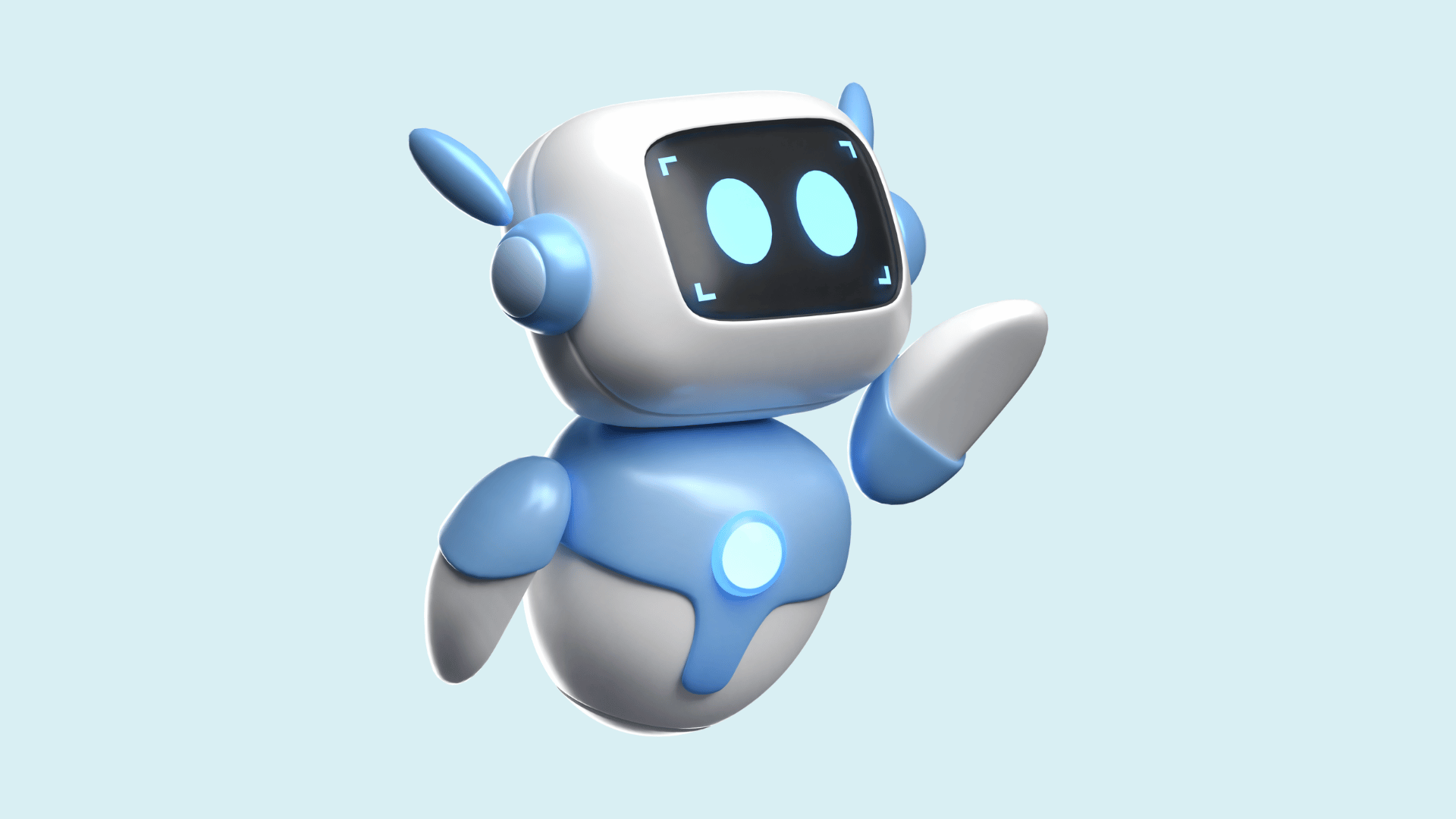 AI বা Artificial Intelligence এর কাজের পদ্ধতি