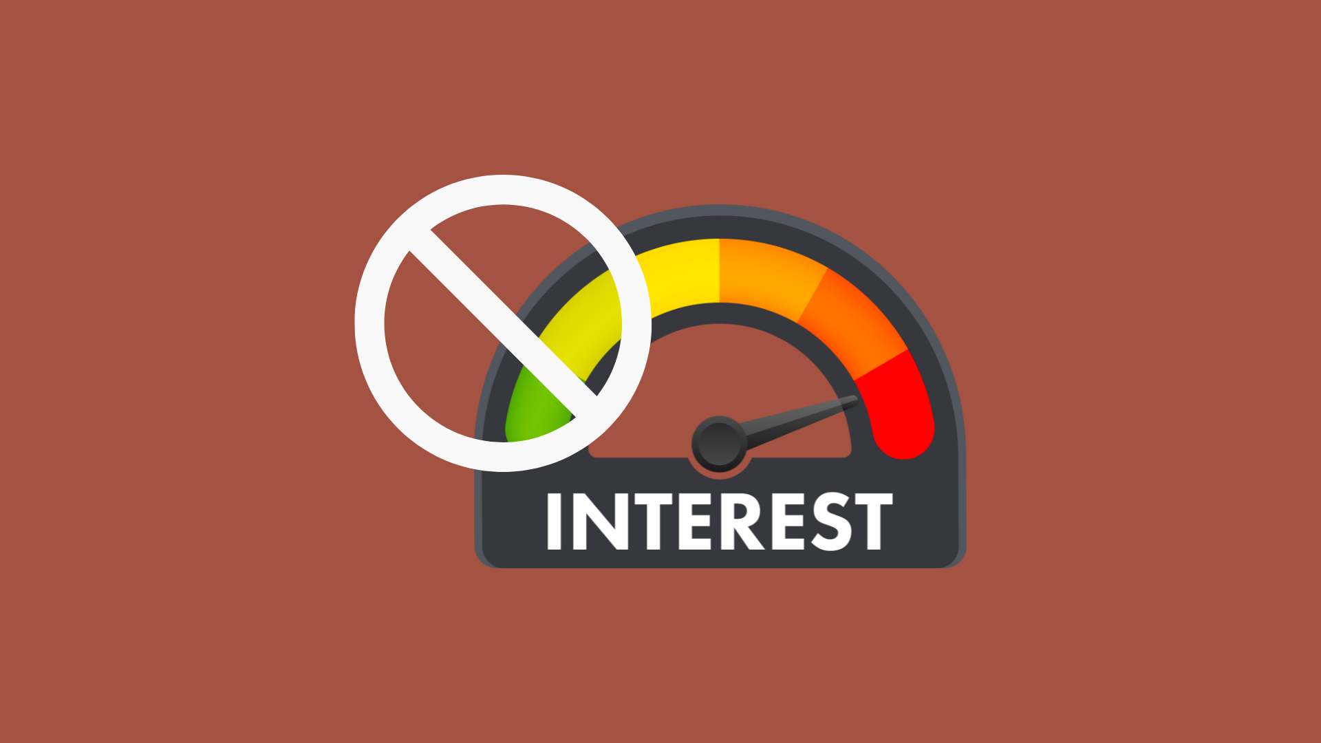 অপ্রাসঙ্গিক Post-এ "Not Interested" সিলেক্ট করুন