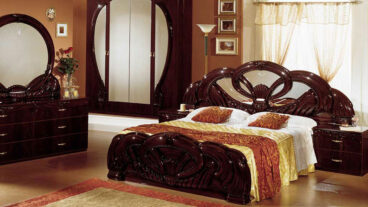 খাট কেনার সময় যে বিষয়গুলি বিবেচনায় রাখা উচিত