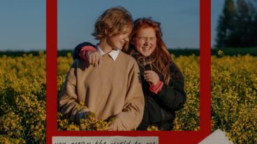 যেকোনো ছবির ব্যাকগ্রাউন্ড পরিবর্তন করুন খুব সহজে