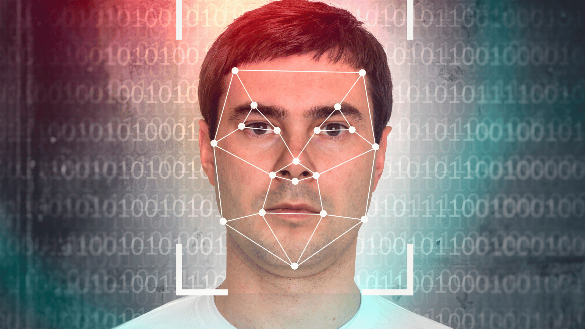 ফেস এবং ইমোশন Recognition